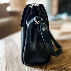 Furla | Bags | Authentic Furla Handbag | Poshmark Furla | Bags | Authentic Furla Handbag | Poshmark